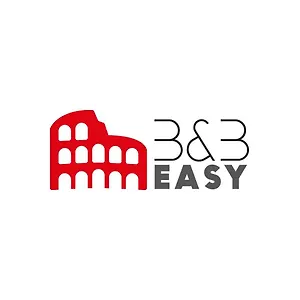 Alojamento de Acomodação e Pequeno-almoço Easy, Roma